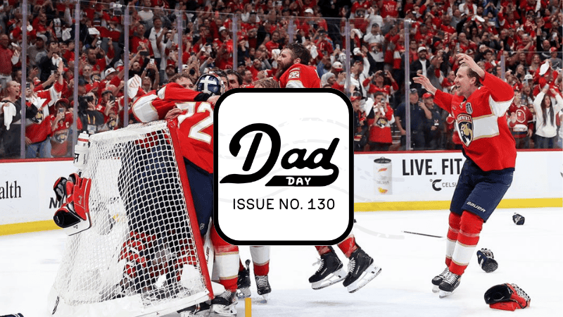 This doesn't help...